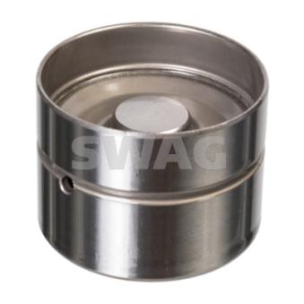 Poussoir de soupape SWAG OEM 11321734341