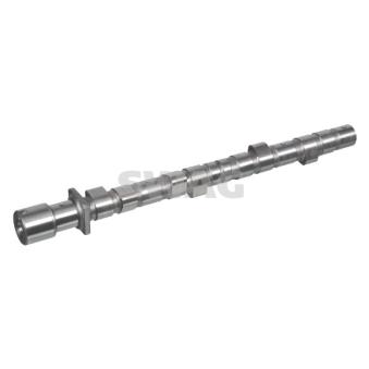 Arbre à came SWAG 20 31 0014