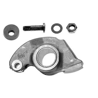 Culbuteur, distribution SWAG [20 33 0001]