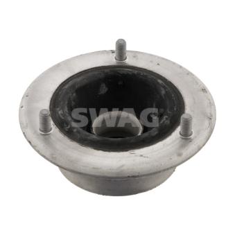 Coupelle de suspension SWAG OEM 31331091709