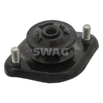 Coupelle de suspension SWAG OEM 33504035929