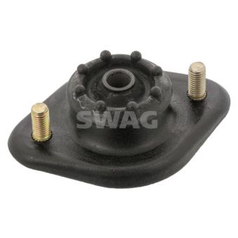 Coupelle de suspension SWAG OEM 33521125554