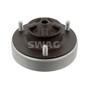 Coupelle de suspension SWAG OEM 33521132270