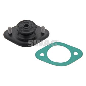 Coupelle de suspension SWAG OEM 33521092362S1