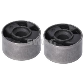 Suspension, bras de liaison SWAG OEM 31129058931