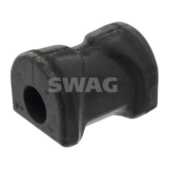 Suspension, stabilisateur SWAG OEM 31351129139