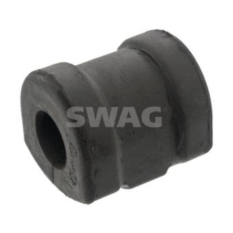 Suspension, stabilisateur SWAG OEM 31351133738