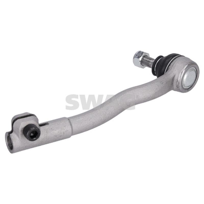 Rotule de barre de connexion avant gauche SWAG 20 71 0016 - Visuel 1