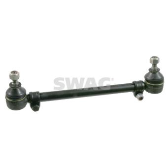 Barre de connexion SWAG OEM 32211124231