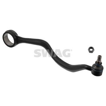 Triangle ou bras de suspension (train avant) SWAG OEM 31121139999