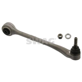 Triangle ou bras de suspension (train avant) SWAG OEM 31121142088