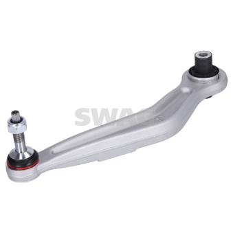 Bras de liaison, suspension de roue arrière droit SWAG OEM 33321094210