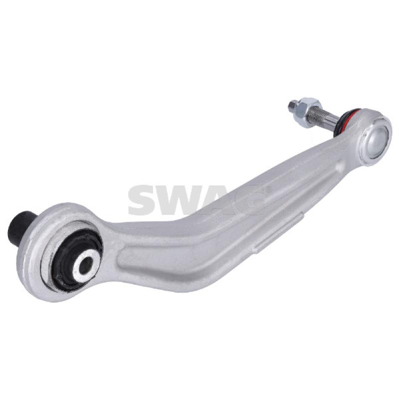 Bras de liaison, suspension de roue arrière droit SWAG 20 73 0040 - Visuel 1