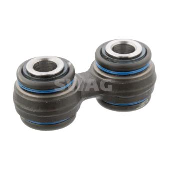 Entretoise/tige, stabilisateur SWAG OEM 33321123463