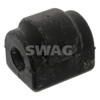 Suspension, stabilisateur SWAG [20 79 0037]