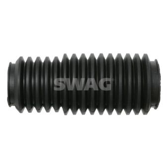 Joint-soufflet, direction SWAG OEM 32111127104 Joint-soufflet, direction SWAG OEM 32111127104
