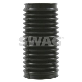 Joint-soufflet, direction SWAG OEM 32111117426