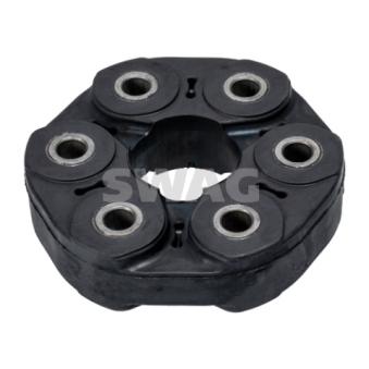 Joint, arbre longitudinal SWAG OEM 26111225624