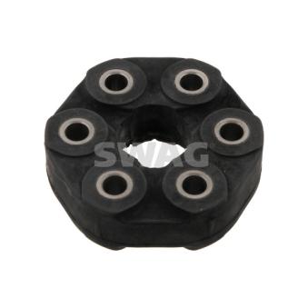 Joint, arbre longitudinal SWAG OEM 26111227410
