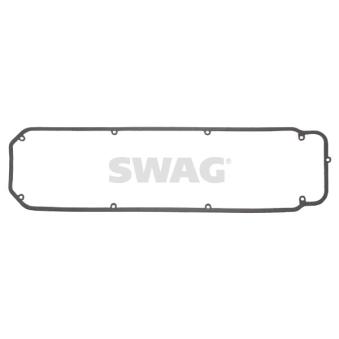 Joint de cache culbuteurs SWAG 20 90 1012 pour AUDI A3 628 CSi - 184cv