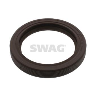 Bague d'étanchéité, arbre à cames SWAG [20 90 4590]