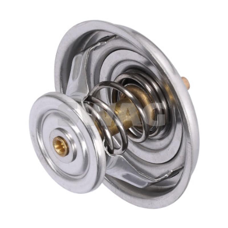 Thermostat, liquide de refroidissement SWAG 20 91 2188 - Visuel 1