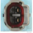 HERTH+BUSS JAKOPARTS J3102156 - Maître-cylindre de frein