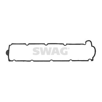 Joint de cache culbuteurs SWAG 20 91 2709 Joint de cache culbuteurs SWAG 20 91 2709