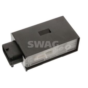 Élément d'ajustage, verrouillage central SWAG OEM 67111387606 Élément d'ajustage, verrouillage central SWAG OEM 67111387606