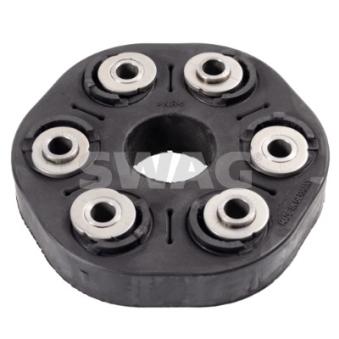 Joint, arbre longitudinal SWAG OEM 26111229754