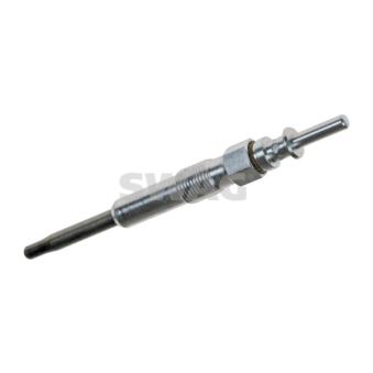 Bougie de préchauffage SWAG OEM 93171875