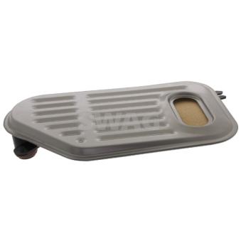 Filtre hydraulique, boîte automatique SWAG [20 92 1023]