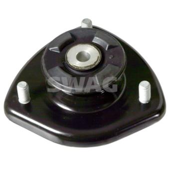 Coupelle de suspension SWAG OEM 33521097272