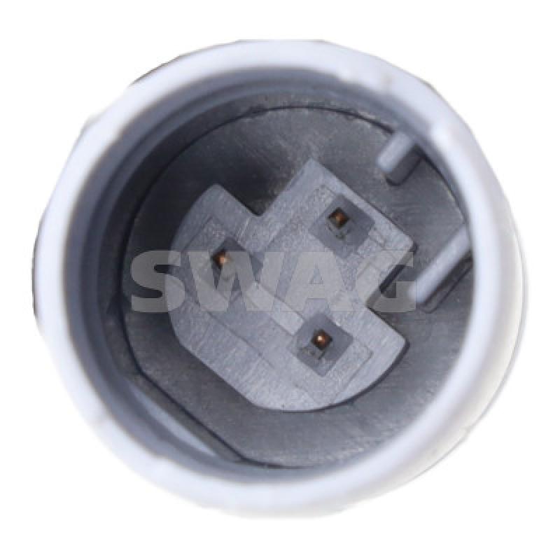 Capteur, vitesse de roue SWAG 20 92 3399 - Visuel 1