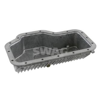 Carter d'huile SWAG [20 92 3569]