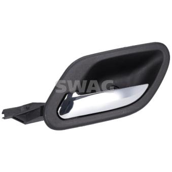 Poignée de porte SWAG OEM 51218226049