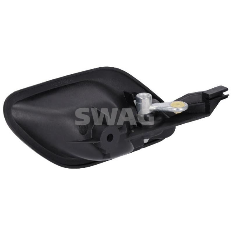 Poignée de porte SWAG 20 92 3745 - Visuel 1
