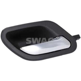 Poignée de porte SWAG OEM 51218226050