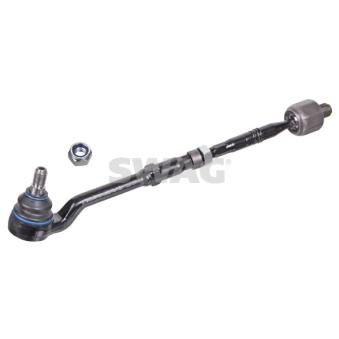 Barre de connexion SWAG OEM 32216751277