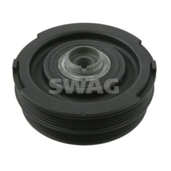 Poulie, vilebrequin SWAG [20 92 3949]