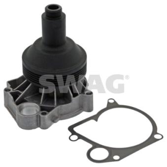 Pompe à eau SWAG OEM 11517786736 Pompe à eau SWAG OEM 11517786736