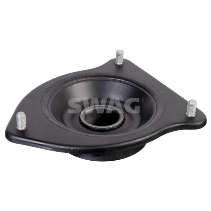 Coupelle de suspension SWAG 20 92 4266 - Visuel 1