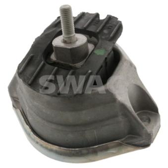 Support moteur avant droit SWAG 20 92 4531