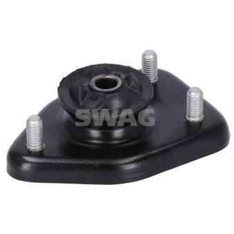 Coupelle de suspension SWAG OEM 33503413925