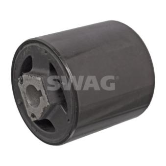 Suspension, bras de liaison SWAG OEM 31103412781