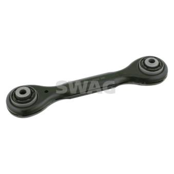 Triangle ou bras de suspension (train arrière) SWAG OEM 33326765425