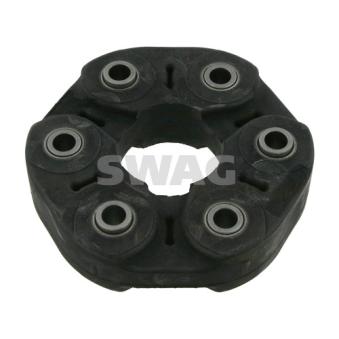 Joint, arbre longitudinal SWAG OEM 26117546426