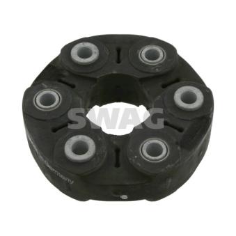 Joint, arbre longitudinal SWAG OEM 37310WAA01