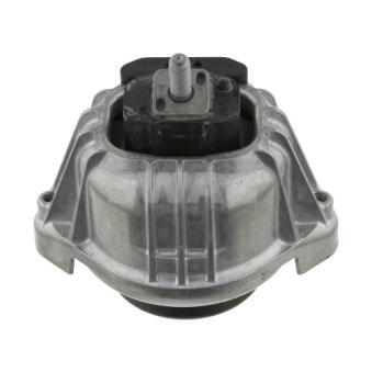 Support moteur SWAG 20 92 6713 pour HONDA INSIGHT 325 i - 218cv