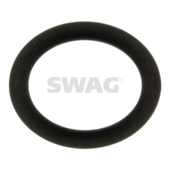 Bague d'étanchéité SWAG [20 92 6855]